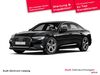 Audi A6 schoeneiche