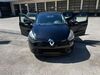 Renault Clio grafenhausen