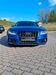Audi S5 kummersdorf-gut