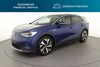 VW ID.4 deutschland