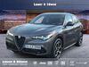 Alfa Romeo Stelvio niederduerenbach
