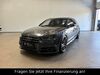 Audi S6 huelseburg