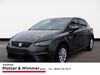 Seat Ibiza saalow