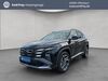 Hyundai TUCSON nieder-hilbersheim