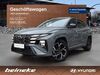 Hyundai TUCSON dankmarshausen