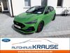Ford Focus schmerkendorf