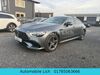 Mercedes-Benz AMG GT ober-hilbersheim