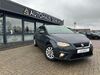 Seat Ibiza wunstorf