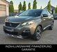 Peugeot 3008 oberheimbach