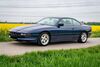 BMW 850 muenster-sarmsheim