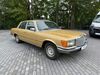 Mercedes-Benz 450 goergeshausen