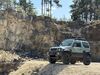 Suzuki Jimny goergeshausen