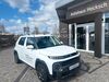 Hyundai INSTER schillingstedt