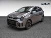 Kia Picanto muenster-sarmsheim