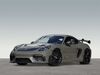 Porsche Cayman geisenfeld