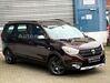 Dacia Lodgy bl|nordrhein-westfalen