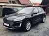 Ford Kuga kreis|erlangen-hoechstadt