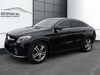Mercedes-Benz GLE 350 kreis|lahn-dill-kreis