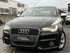Audi A1 landshut