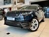 Land Rover Range Rover Velar kreis|tuebingen