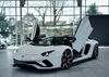 Lamborghini Aventador goergeshausen