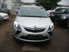 Opel Zafira dittelsheim-hessloch