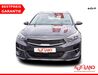 Kia XCeed Schöna-Kolpien