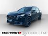 Cupra Formentor stumsdorf