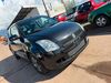 Suzuki Swift eggersdorf