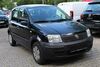 Fiat Panda geisenfeld