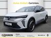 Renault Scenic juetrichau