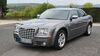 Chrysler 300C muenster-sarmsheim