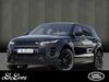 Land Rover Range Rover Evoque kummersdorf-gut
