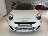 Fiat 600 niederheimbach