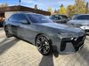 BMW 750 kreis|erlangen-hoechstadt