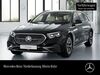 Mercedes-Benz E 200 hueckeswagen