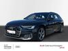 Audi A6 aichtal
