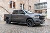 Dodge RAM bueddenstedt
