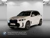 BMW X5 Geußnitz