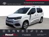 Toyota Proace City walhausen