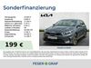 Kia ceed / Ceed geisenfeld