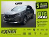 Peugeot 3008 ruttersdorf-lotschen