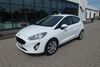 Ford Fiesta kreis|rhein-sieg-kreis