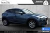 Mazda CX-30 suedergellersen