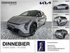 Kia EV4 zuehlsdorf