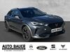 Cupra Formentor kreis|main-tauber-kreis