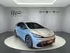 Cupra Born schenkenzell