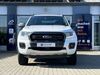 Ford Ranger wunstorf