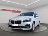 BMW 225 muehlstedt