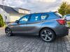 BMW 120 walhausen
